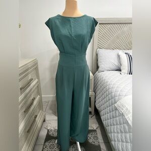 SHEIN jumpsuit